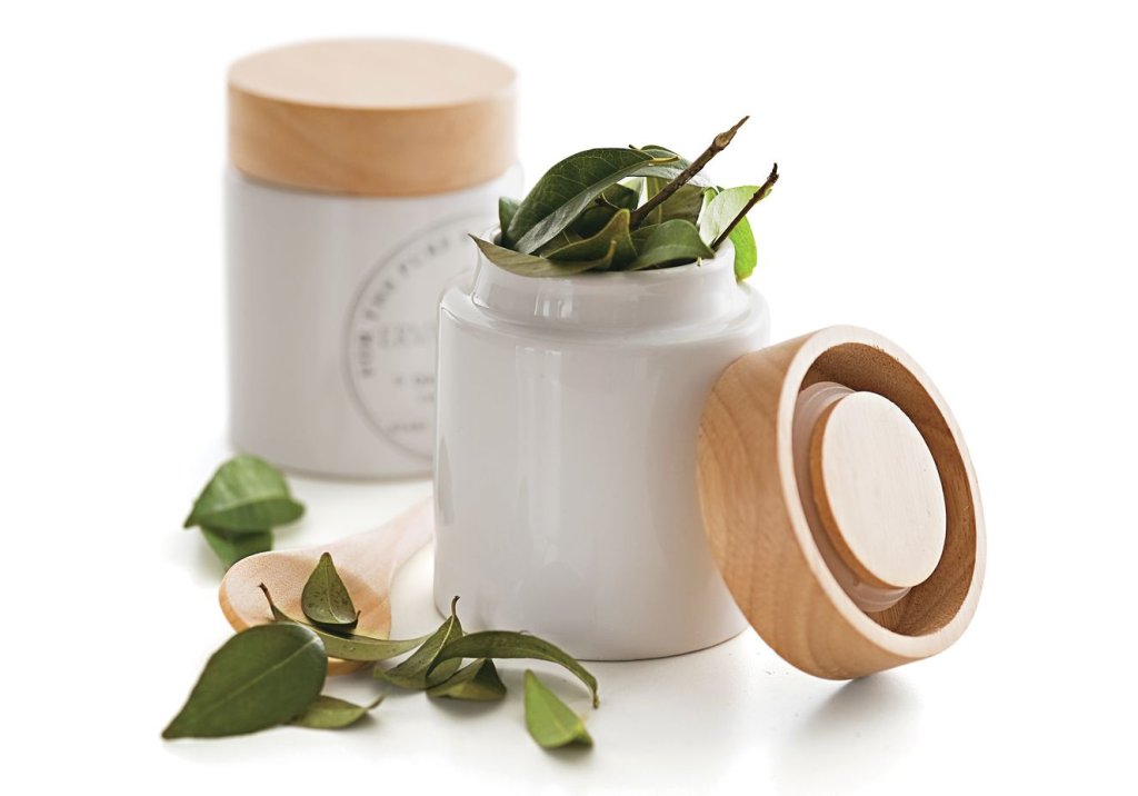 Estudo revela lesões no fígado causadas por suplementos naturais