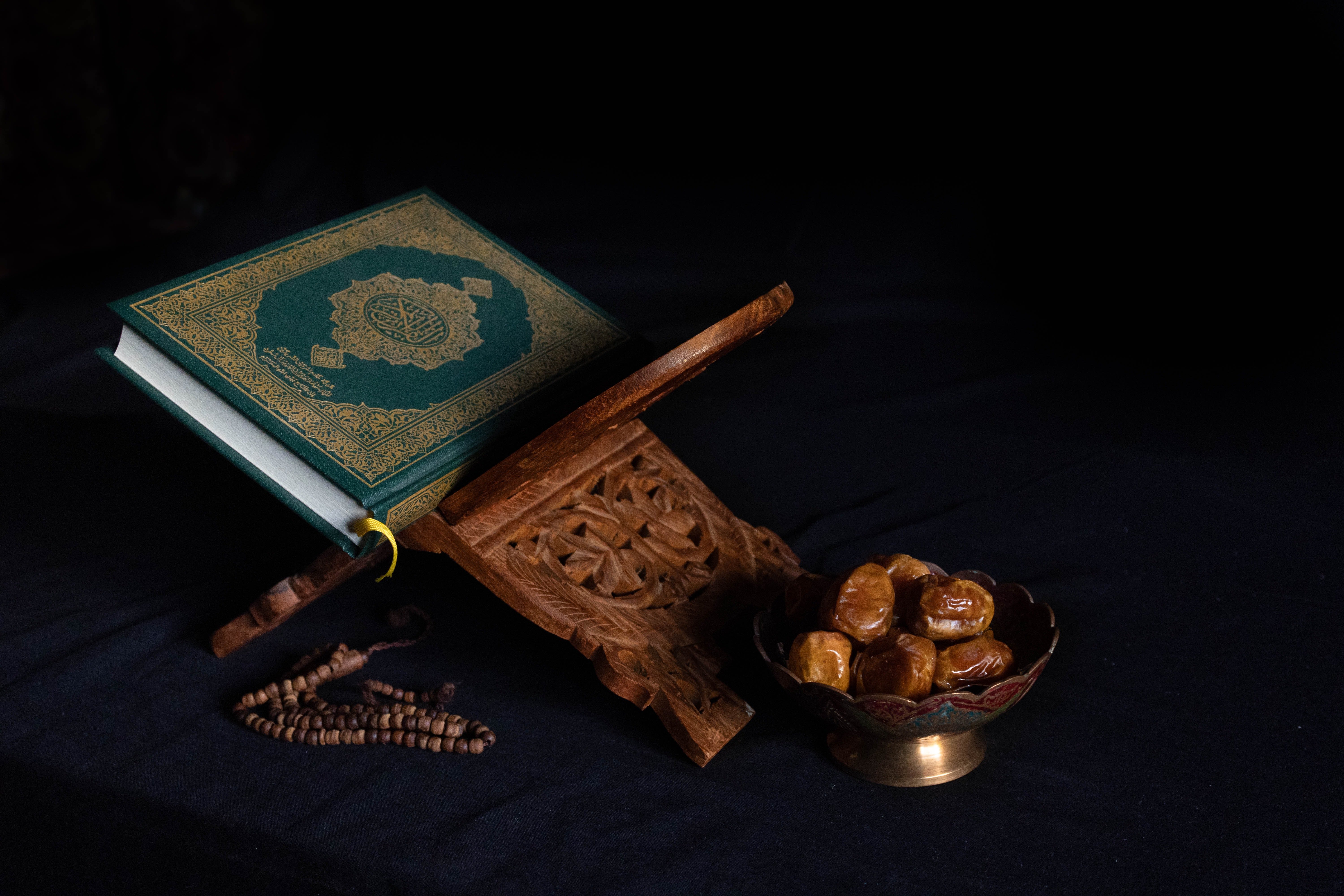 Ramadan e diabetes: a relação médico-paciente faz a diferença