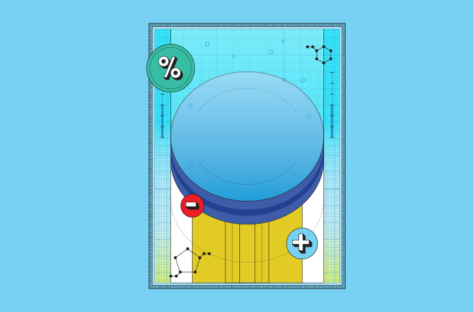 Os números não mentem: entenda a matemática das vacinas
