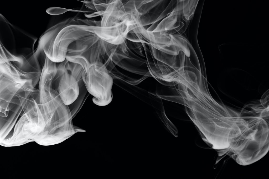 Covid-19: consumo de cigarro cresce, mas sucesso pra largar o vício também