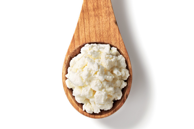 Plataforma reúne produtos artesanais