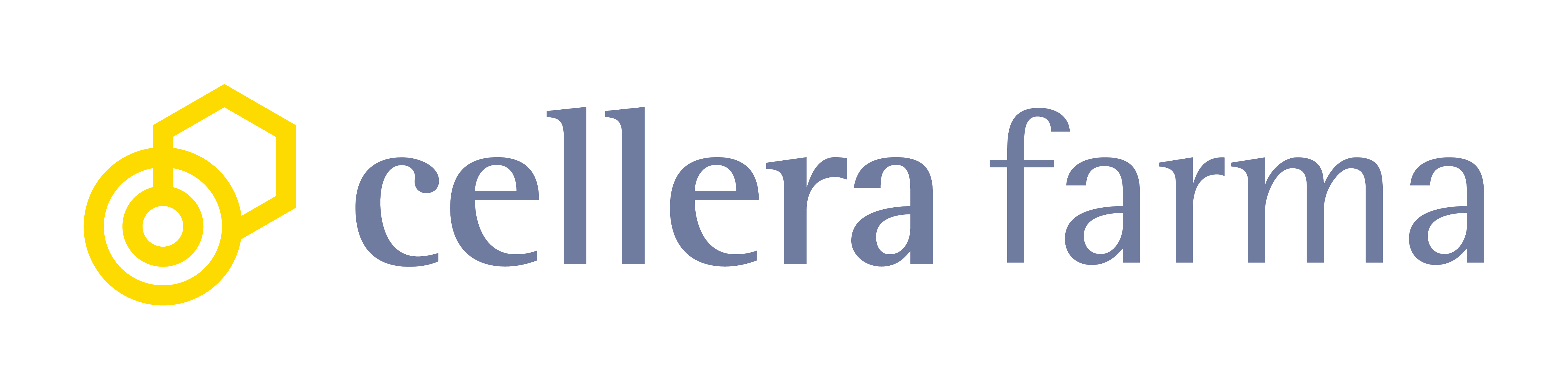 Cellera Farma