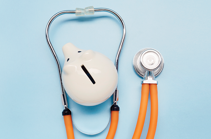 Acerte no plano de saúde