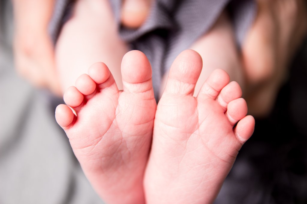 Deficiência de síntese de ácidos biliares (BASD): como diagnosticar essa doença rara?