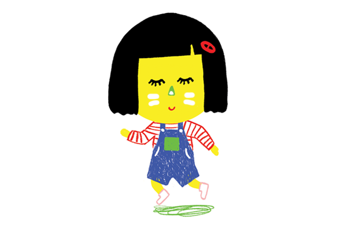 Decisões judiciais obrigam planos a custear tratamento integral do autismo