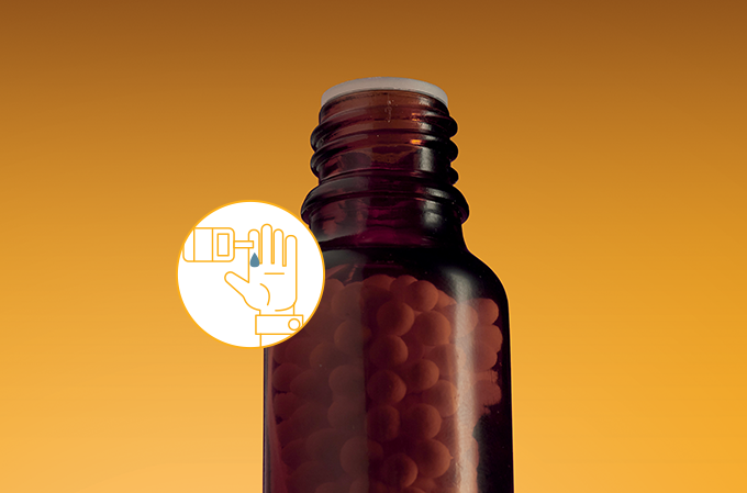 Tem diabetes? Atenção ao que não tem evidência