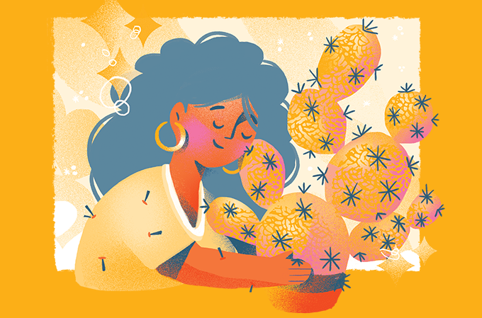 Radar da saúde: não há sucesso sem dor para boa parte dos brasileiros