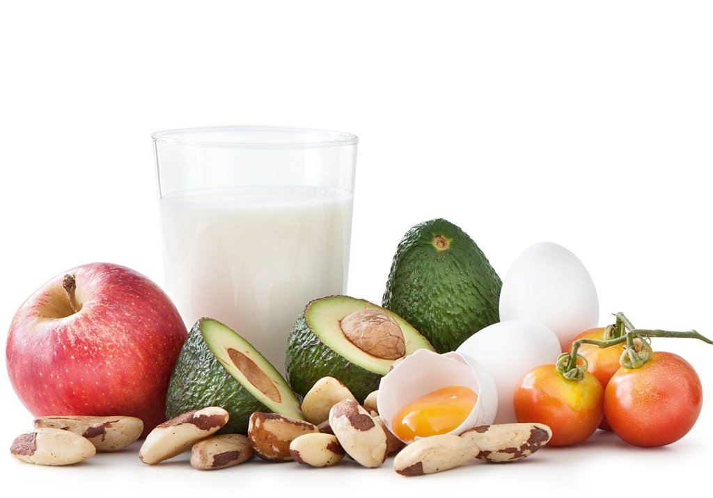 Entrevista: “A alimentação tem papel importante na recuperação pós-Covid”