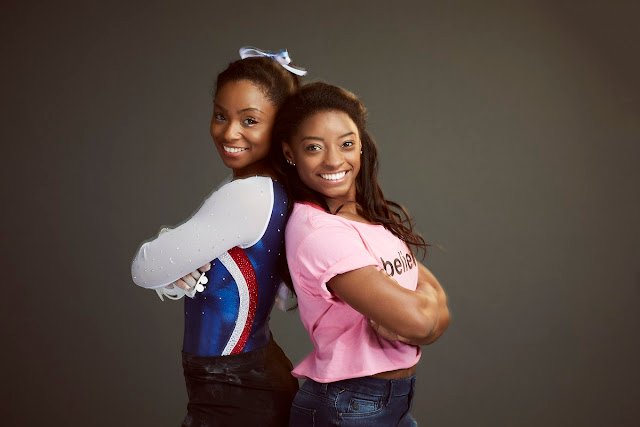 O caso Simone Biles nas Olimpíadas e a saúde mental no esporte
