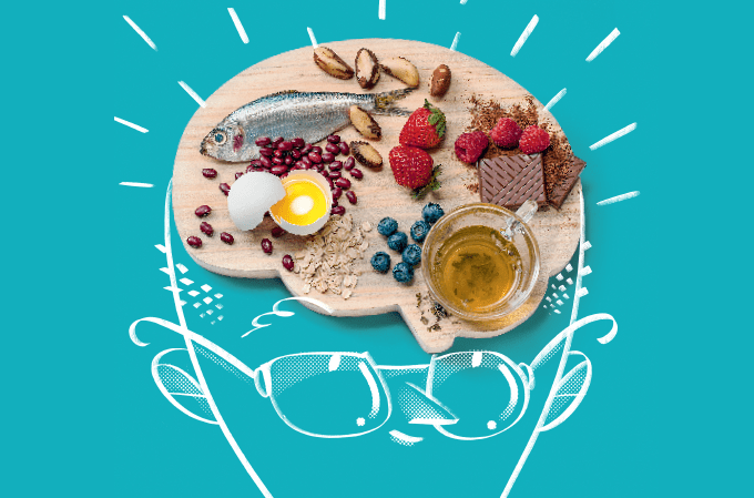 Na vida ou na saúde, ninguém vence sozinho