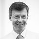 Check-up com Sidney Klajner