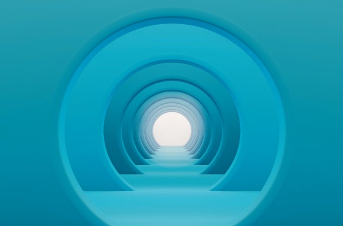 Livro mergulha na experiência de quase morte