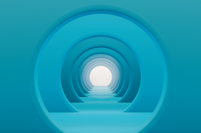 Livro mergulha na experiência de quase morte