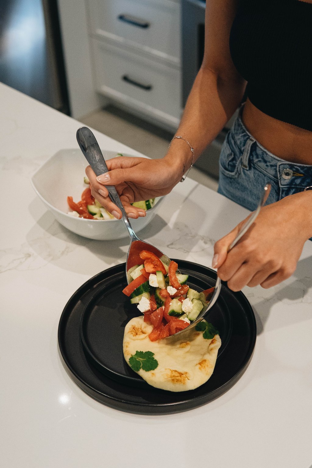 Mudança de hábitos requer mais do que vontade: é preciso planejamento