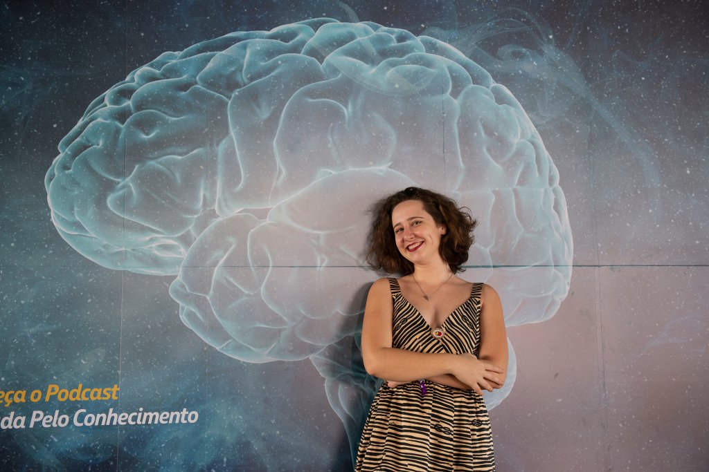 Música faz bem à saúde? Neurocientista e compositora responde