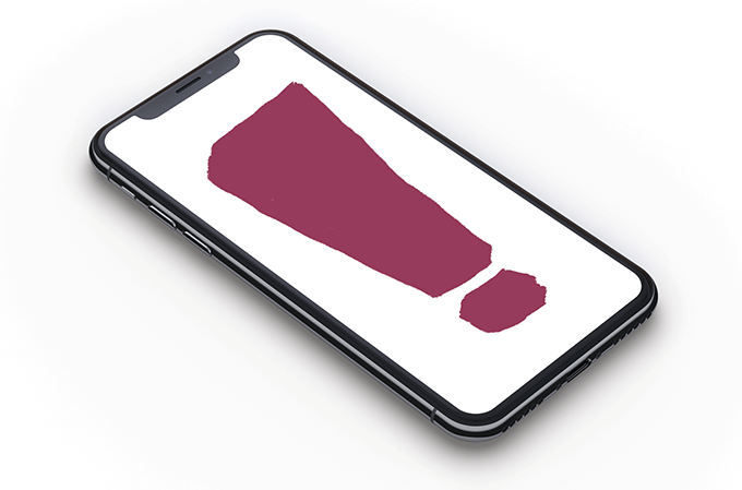 Médica esclarece 6 boatos sobre câncer de mama que circulam na internet