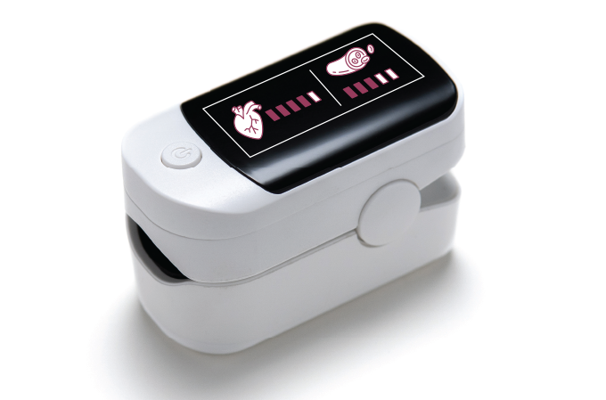 Dá para flagrar a apneia do sono em casa