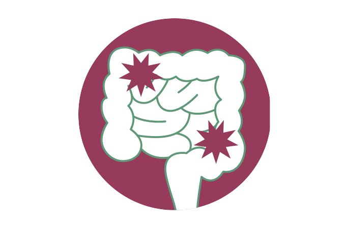 Pandemia atrapalha controle de doenças intestinais