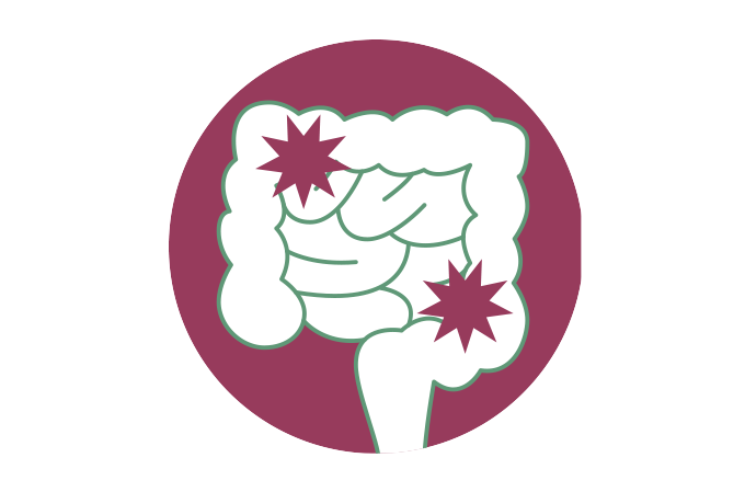 Pandemia atrapalha controle de doenças intestinais