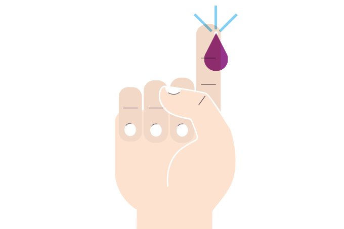 O pré-diabetes sempre vira diabetes?
