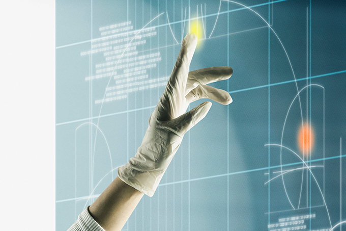 Os brasileiros que mais inovaram pela nossa medicina nos últimos anos