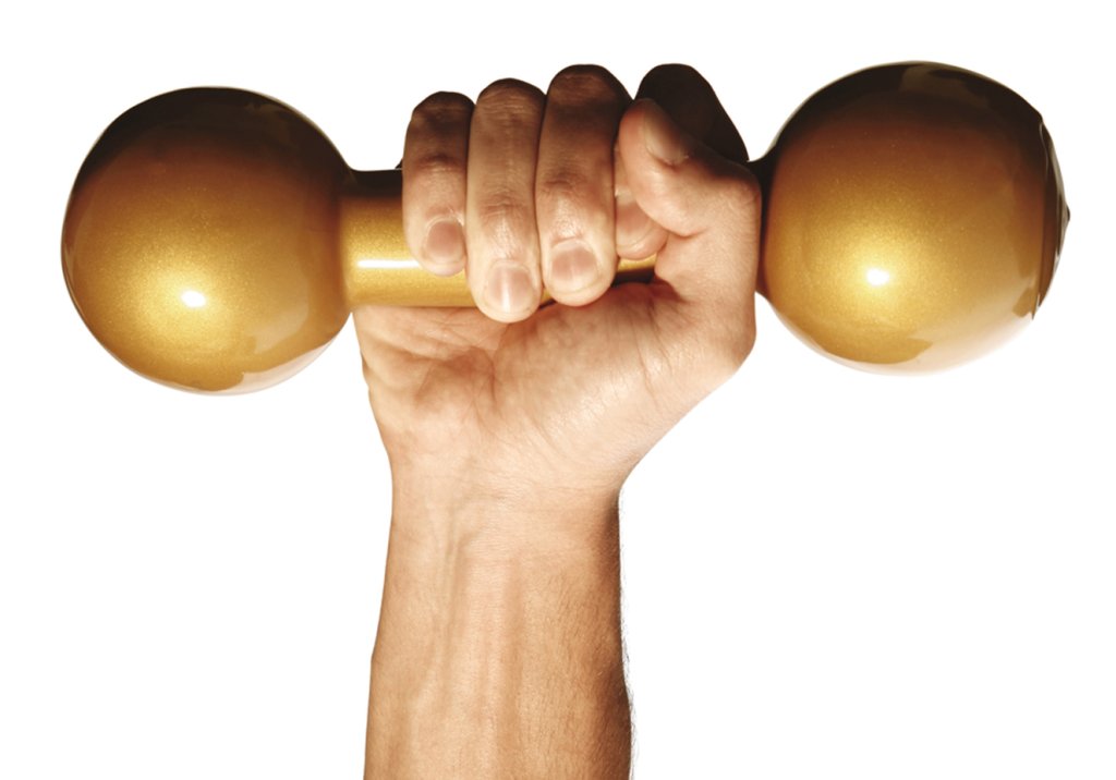 A combinação de exercícios que pode reduzir a mortalidade por câncer