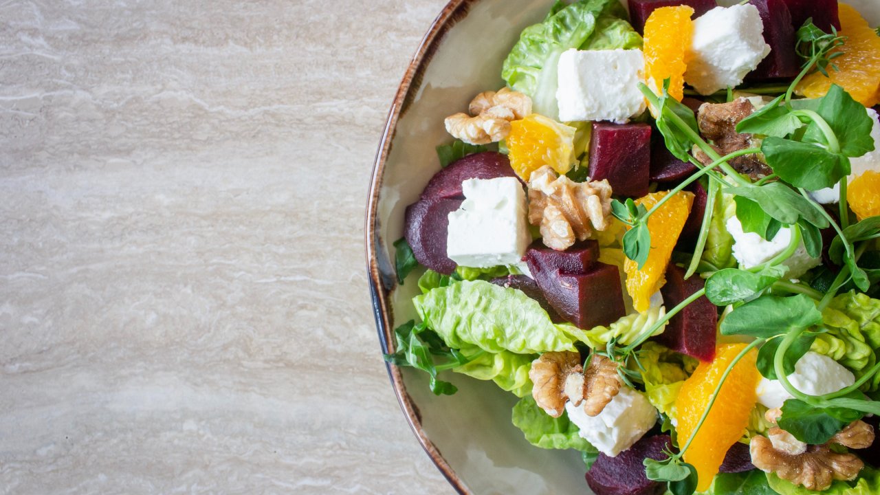 veganismo o que é
