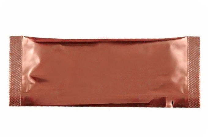 Cuidado com o "melzinho do amor"