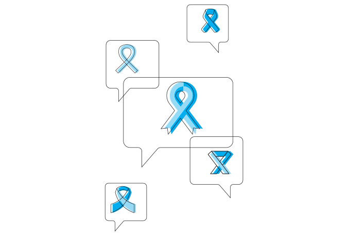 10 anos de Novembro Azul e as prioridades para a próxima década