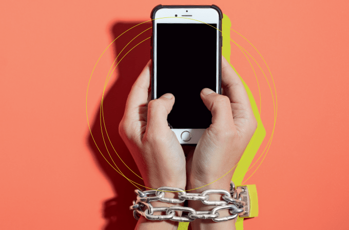 A anatomia dos vícios: por que eles surgem e como domá-los