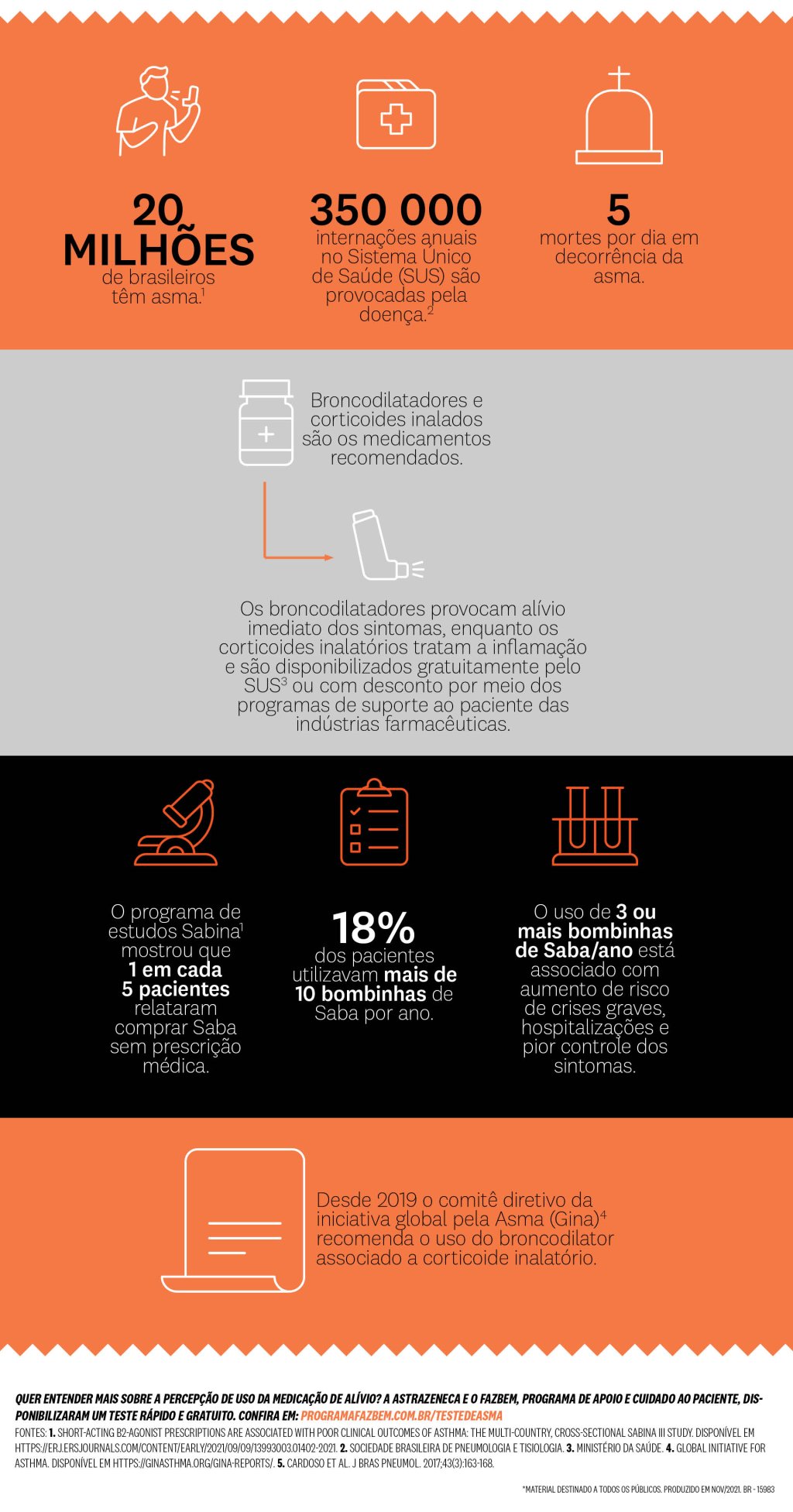 ASTRAZENCA_VEJASAUDE_PubliON_V8 info astrazeneca