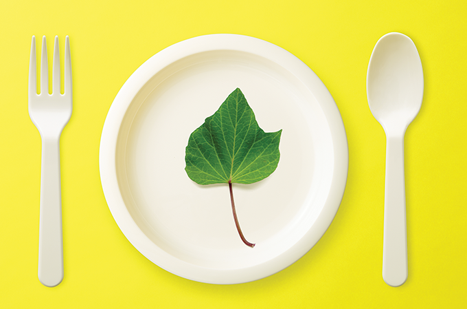 PANC para quem está internado