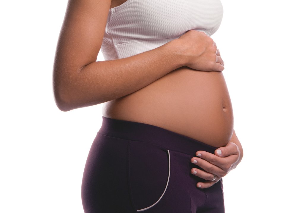 Probióticos são aliados contra náuseas e vômitos na gravidez, diz estudo