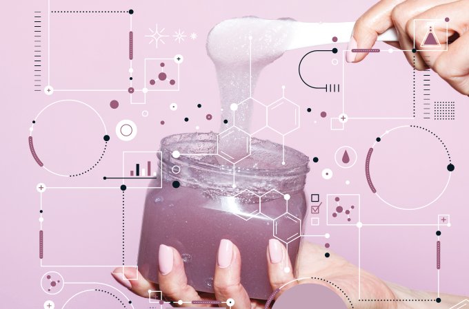 Decifre o skincare - saiba o que ele realmente faz por você