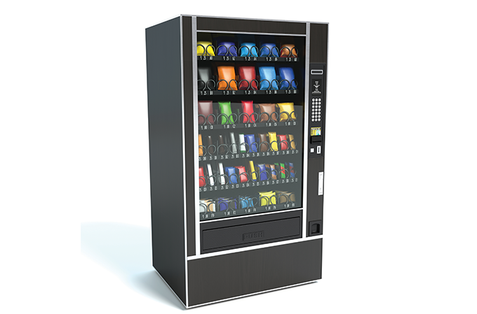 Oferta de comida pelo metrô deixa a desejar