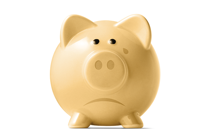 A terapia financeira como mecanismo de saúde e bem-estar