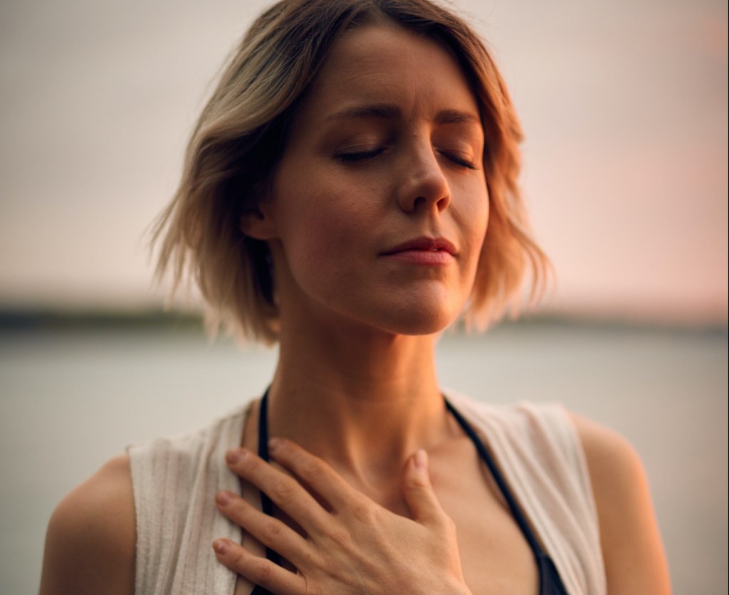 Covid-19 e gripe estão entre os principais gatilhos da asma grave