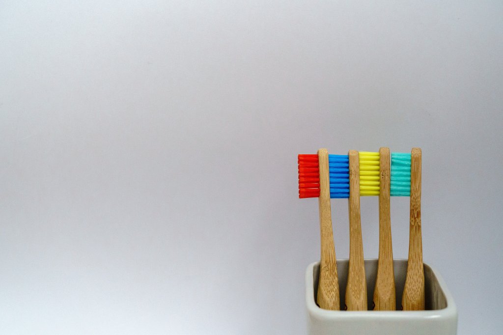 A higiene bucal de pessoas com deficiência exige técnicas específicas