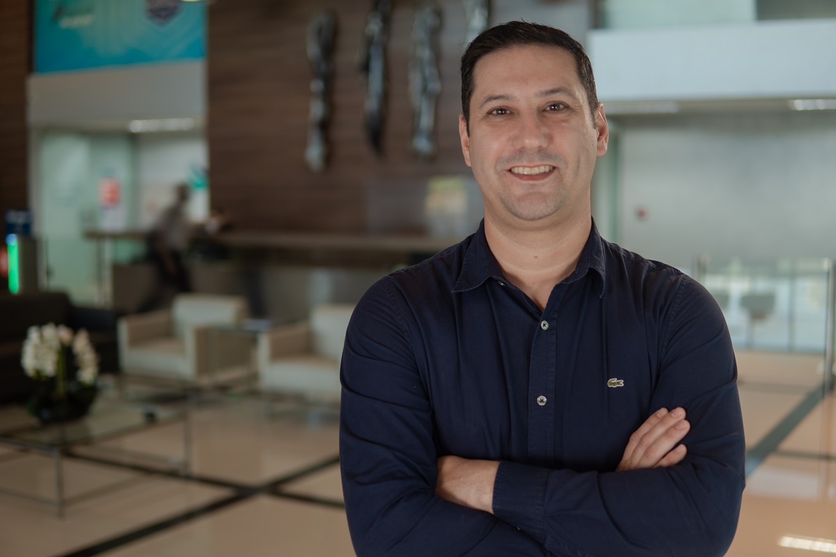 Divulga&ccedil;&atilde;o