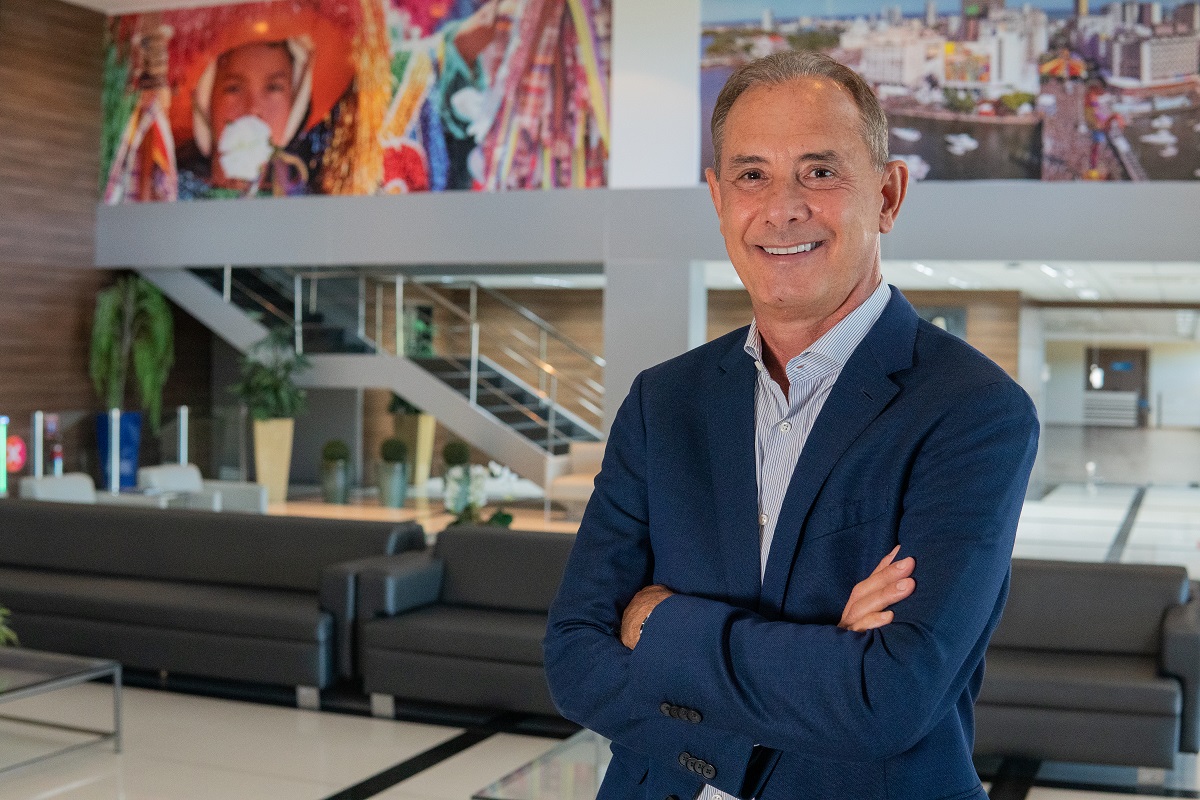 Divulga&ccedil;&atilde;o