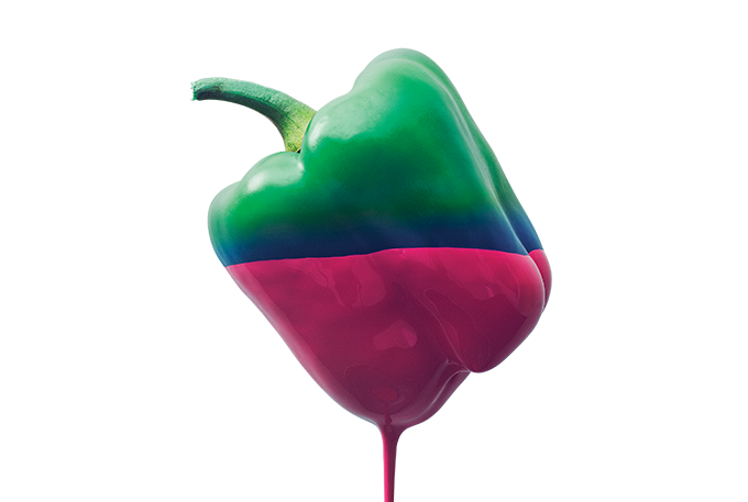 Mudança em lei pode aumentar quantidade de agrotóxicos que chegam à mesa