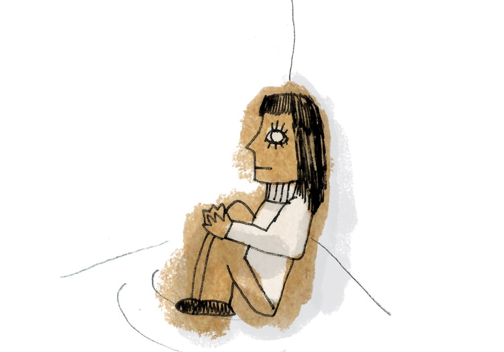 “Bom dia, Verônica” e a triste realidade da violência doméstica no Brasil