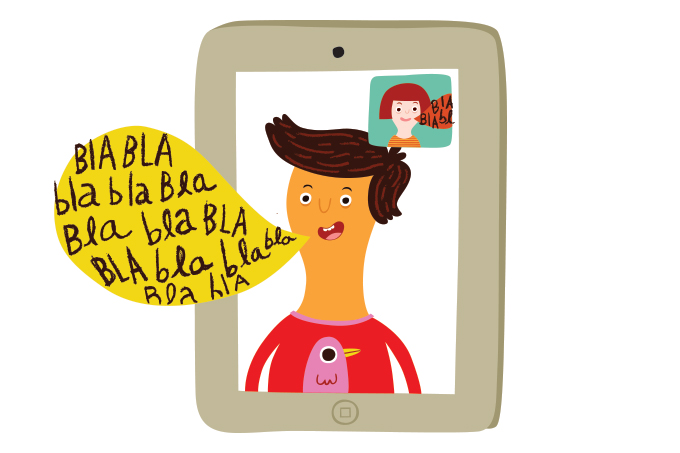 transtornos de aprendizagem