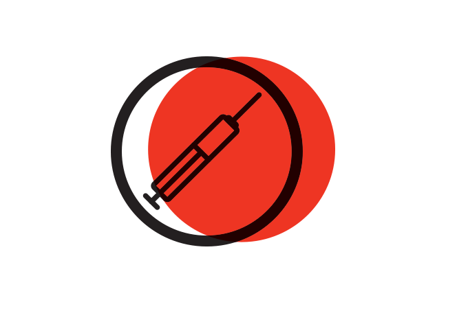 Biossimilares, uma solução eficaz, segura e mais acessível aos brasileiros