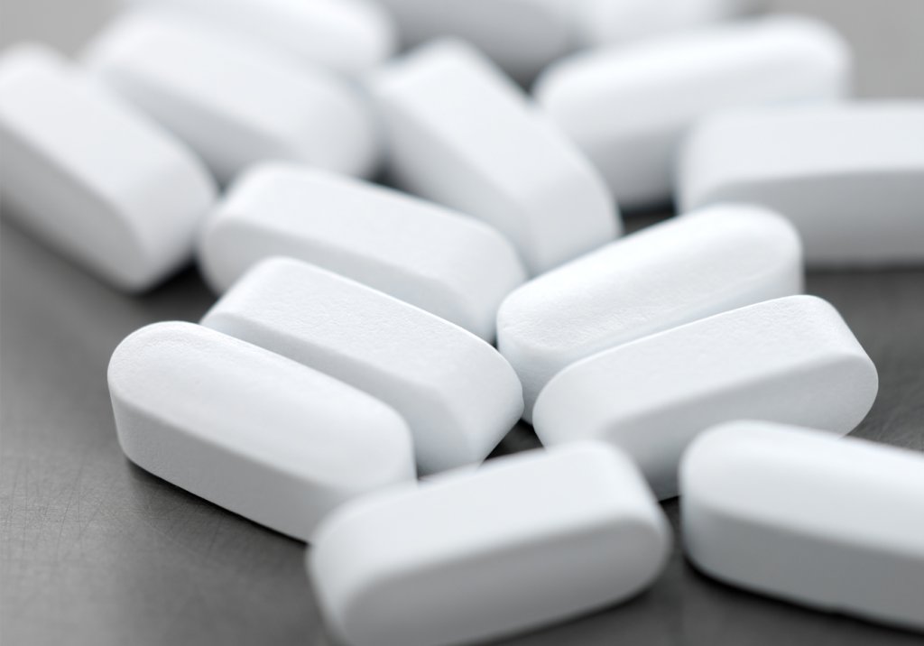 Nitazoxanida: o que é, para que serve e quais são os efeitos colaterais