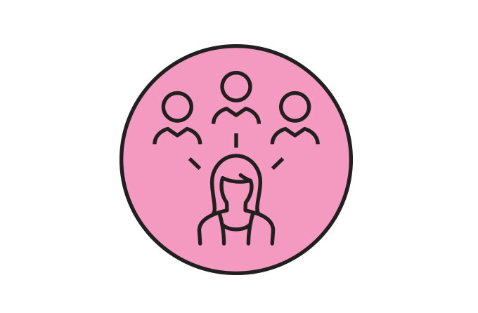 Quando a sociedade deixa as mulheres doentes