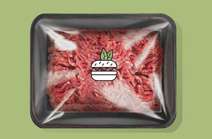 O fenômeno plant-based