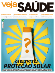 Os dilemas da proteção solar 