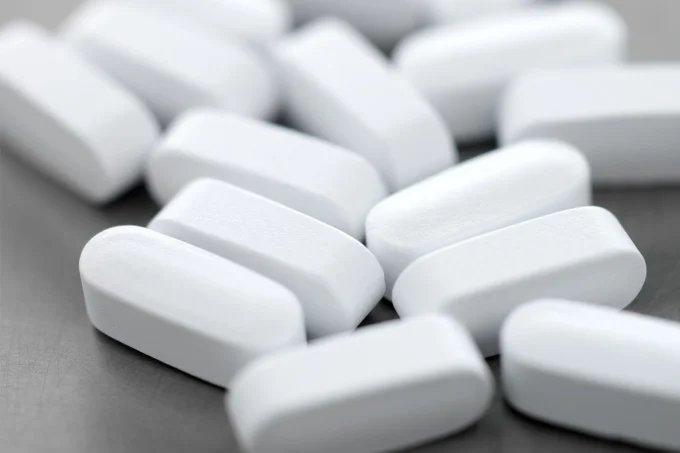 Ivermectina: o que é, para que serve e como funciona esse medicamento