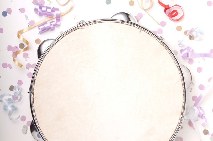 No primeiro Carnaval pós-isolamento, ganha o bloco dos vacinados